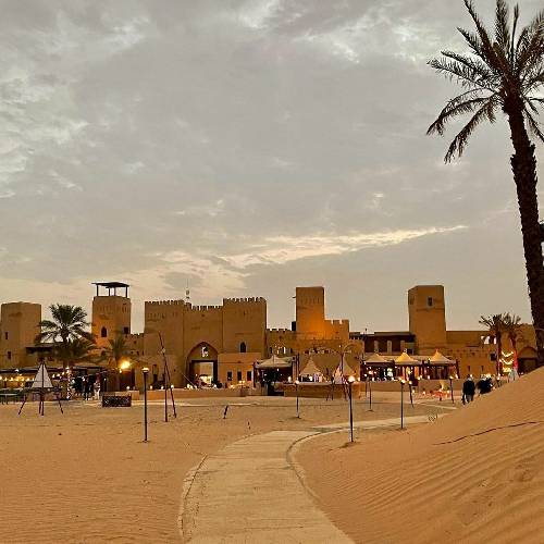 مجتبی شاه علی ممنون که بیخیالمی که بی خبر از حالمی ممنون که بی تو موندمو مدیونتم